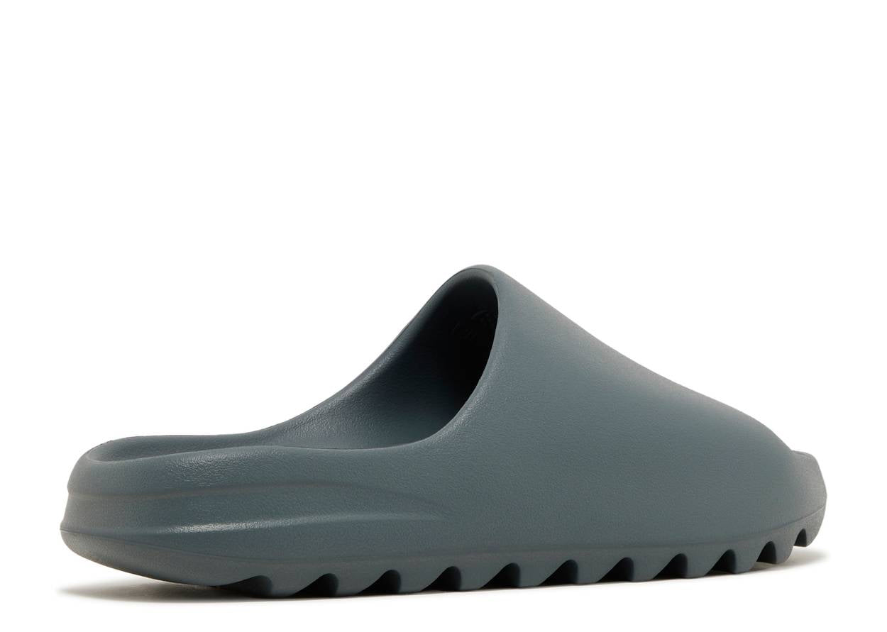 Adidas Yeezy Slide Slate Marine