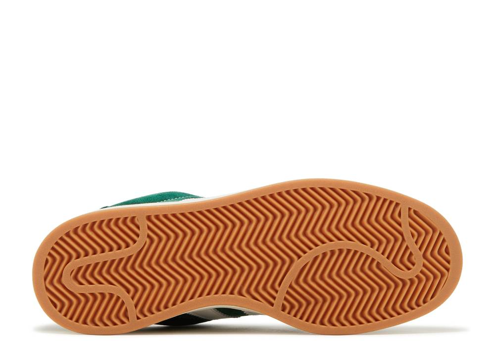 Adidas Campus 00s 'Dark Green'