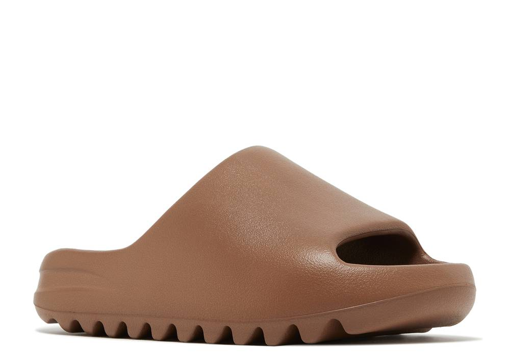 Adidas Yeezy Slide Flax
