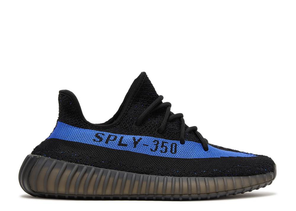 Yeezys wit sale