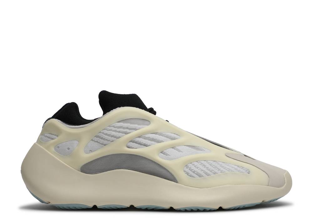 Yeezy 700 nederland hotsell