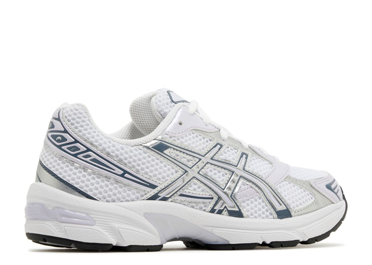 ASICS Gel-1130 Faded Ash Rock (W)