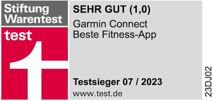 Garmin fēnix 7X Pro Solar, 51mm GPS smartwatch, Black