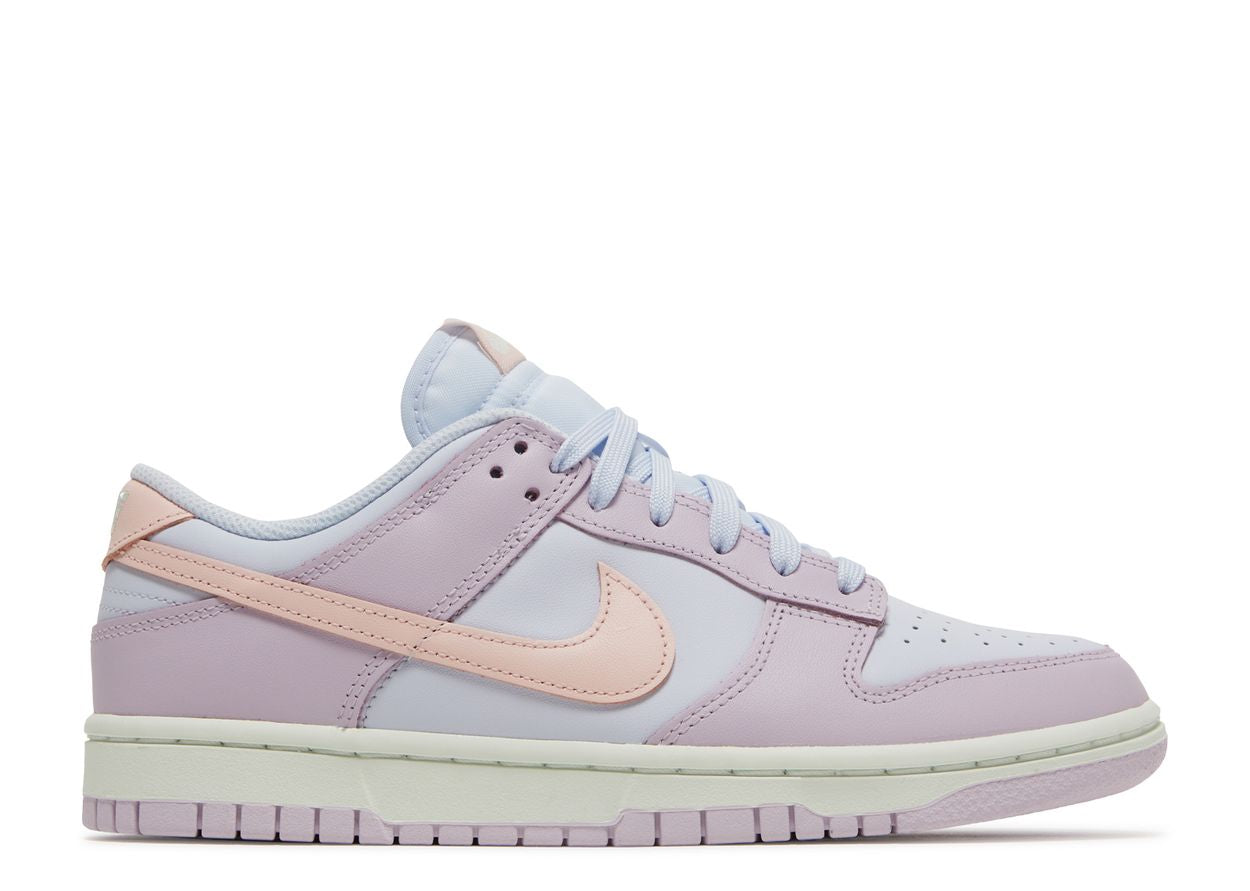 Nike Dunk Low Easter 2022 (Women's)