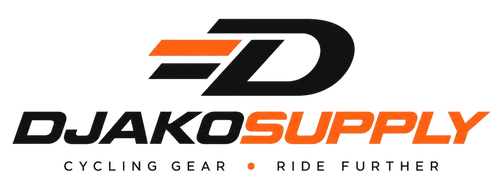 Djako Supply 