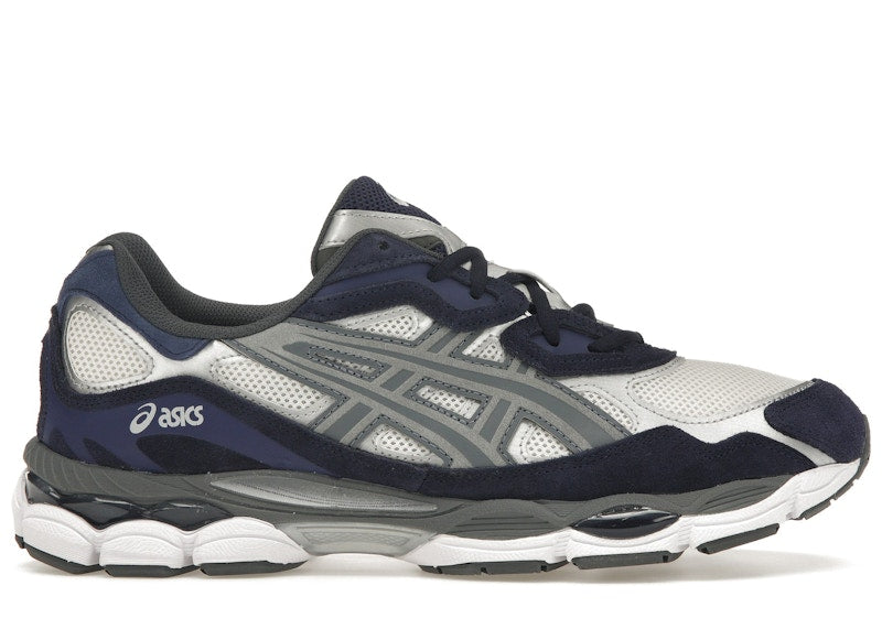 Asics GEL-NYC Yankees