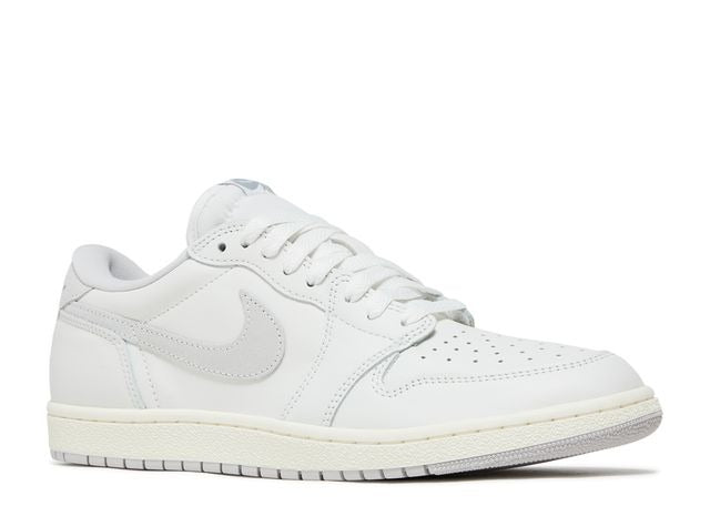 Nike Air Jordan 1 Low Retro '85 OG Neutral Grey