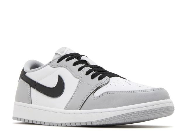 Nike Air Jordan 1 Retro Low OG Barons