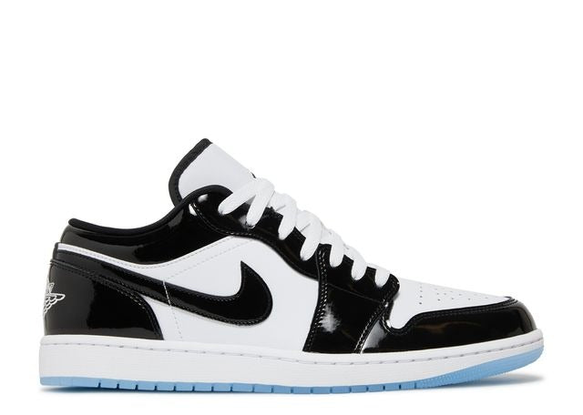 Nike Air Jordan 1 Low SE Concord