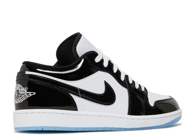 Nike Air Jordan 1 Low SE Concord