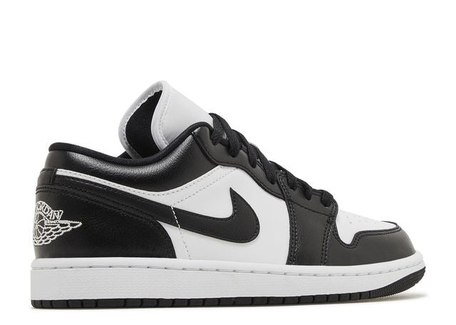 Nike Air Jordan 1 Low Panda (W)